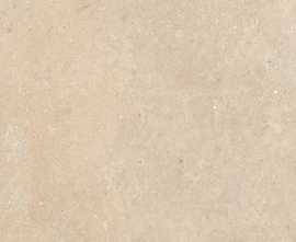 Керамогранит Rex Ceramiche 781103 Authentic Luxe Stone Dordogne Grip 20mm 120x120