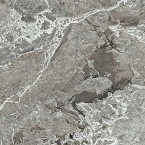 Керамогранит Rex Ceramiche 780992 Authentic Luxe Marble Aubisque Matte Silk 60x60