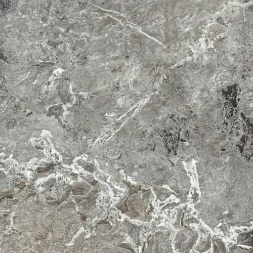 Керамогранит Rex Ceramiche 781009 Authentic Luxe Marble Aubisque Glossy 60x60