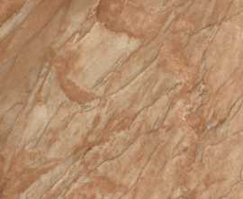 Керамогранит Rex Ceramiche 780993 Authentic Luxe Marble Nuage Matte Silk 60x60