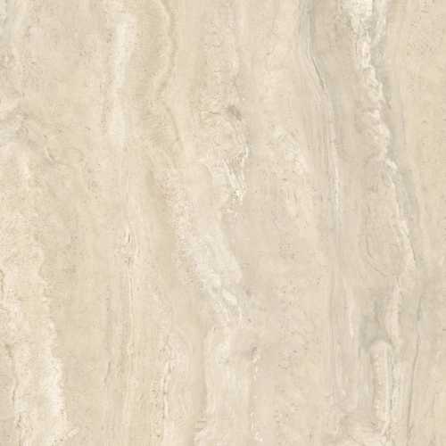 Керамогранит Rex Ceramiche 780975 Authentic Luxe Gold Travertine Matte 60x60