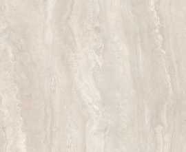 Керамогранит Rex Ceramiche 780974 Authentic Luxe Pearl Travertine Matte 60x60