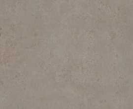Керамогранит Rex Ceramiche 780979 Authentic Luxe Stone Jura Matte 60x60