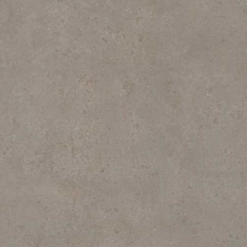 Керамогранит Rex Ceramiche 780991 Authentic Luxe Stone Jura Matte Silk 60x60