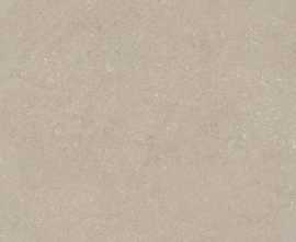 Керамогранит Rex Ceramiche 780978 Authentic Luxe Stone Chablis Matte Leather 60x60