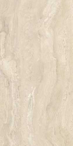 Керамогранит Rex Ceramiche 781019 Authentic Luxe Gold Travertine Grip 60x120