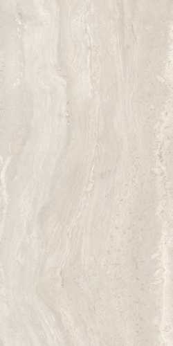Керамогранит Rex Ceramiche 781018 Authentic Luxe Pearl Travertine Grip 60x120