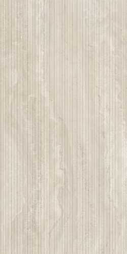 Керамогранит Rex Ceramiche 781292 Authentic Luxe Pearl Travertine Cannete 60x120