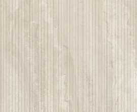 Керамогранит Rex Ceramiche 781292 Authentic Luxe Pearl Travertine Cannete 60x120