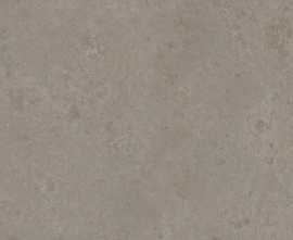 Керамогранит Rex Ceramiche 781023 Authentic Luxe Stone Jura Grip 60x120