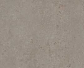 Керамогранит Rex Ceramiche 780899 Authentic Luxe Stone Jura Matte Silk 60x120