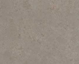 Керамогранит Rex Ceramiche 780973 Authentic Luxe Stone Jura Matte 60x120