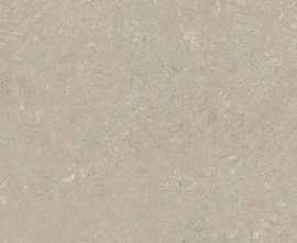 Керамогранит Rex Ceramiche 780972 Authentic Luxe Stone Chablis Matte Leather 60x120