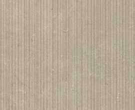 Керамогранит Rex Ceramiche 781296 Authentic Luxe Stone Chablis Cannete 60x120