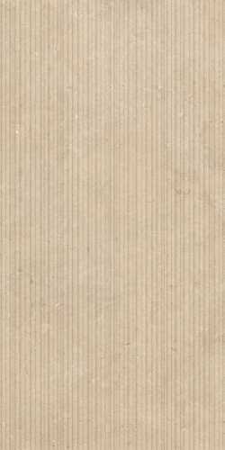 Керамогранит Rex Ceramiche 781295 Authentic Luxe Stone Dordogne Cannete 60x120