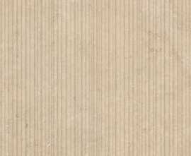 Керамогранит Rex Ceramiche 781295 Authentic Luxe Stone Dordogne Cannete 60x120