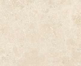 Керамогранит Rex Ceramiche 780970 Authentic Luxe Stone Montpellier Matte Leather 60x120