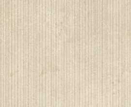Керамогранит Rex Ceramiche 781294 Authentic Luxe Stone Montpellier Cannete 60x120