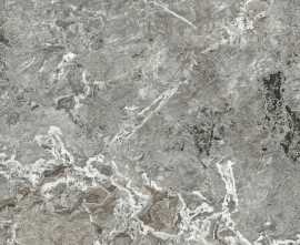 Керамогранит Rex Ceramiche 781306 Authentic Luxe Marble Aubisque Grip 80x80