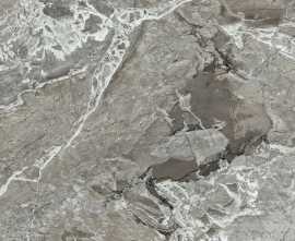 Керамогранит Rex Ceramiche 780997 Authentic Luxe Marble Aubisque Matte Silk 80x80