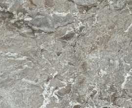 Керамогранит Rex Ceramiche 781011 Authentic Luxe Marble Aubisque Glossy 80x80