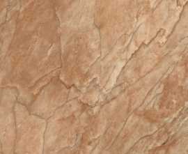 Керамогранит Rex Ceramiche 781307 Authentic Luxe Marble Nuage Grip 80x80