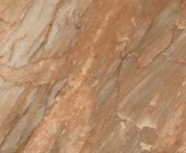 Керамогранит Rex Ceramiche 780998 Authentic Luxe Marble Nuage Matte Silk 80x80