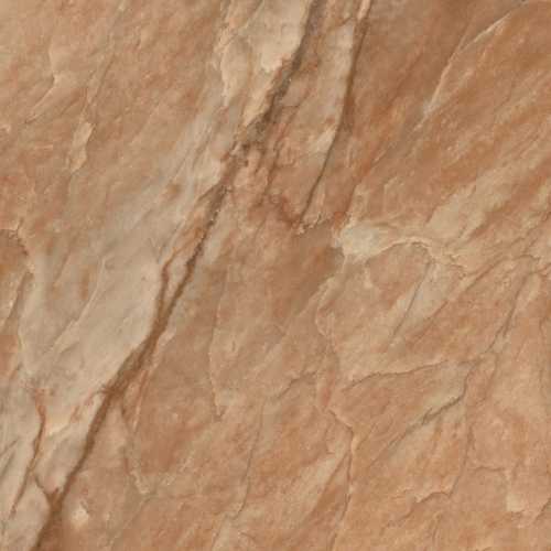 Керамогранит Rex Ceramiche 781012 Authentic Luxe Marble Nuage Glossy 80x80