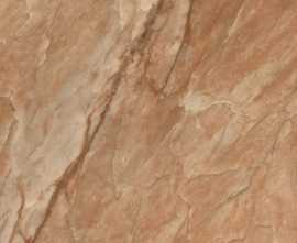 Керамогранит Rex Ceramiche 781012 Authentic Luxe Marble Nuage Glossy 80x80