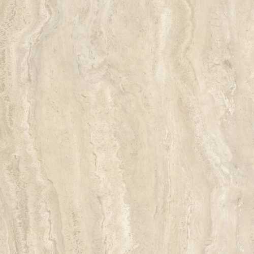 Керамогранит Rex Ceramiche 781301 Authentic Luxe Gold Travertine Grip 80x80