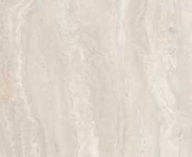 Керамогранит Rex Ceramiche 780980 Authentic Luxe Pearl Travertine Matte 80x80
