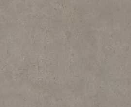 Керамогранит Rex Ceramiche 781305 Authentic Luxe Stone Jura Grip 80x80