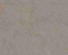 Керамогранит Rex Ceramiche 780996 Authentic Luxe Stone Jura Matte Silk 80x80