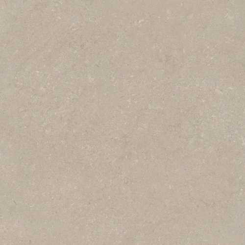 Керамогранит Rex Ceramiche 781304 Authentic Luxe Stone Chablis Grip 80x80