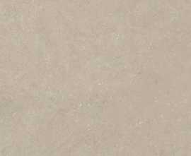 Керамогранит Rex Ceramiche 780984 Authentic Luxe Stone Chablis Matte Leather 80x80