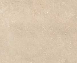 Керамогранит Rex Ceramiche 781303 Authentic Luxe Stone Dordogne Grip 80x80