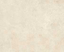 Керамогранит Rex Ceramiche 780982 Authentic Luxe Stone Montpellier Matte Leather 80x80