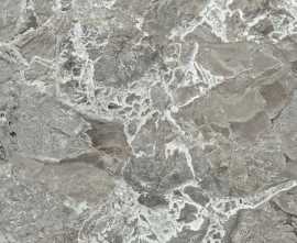Керамогранит Rex Ceramiche 781090 Authentic Luxe Marble Aubisque Matte Silk 120x120