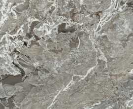 Керамогранит Rex Ceramiche 781092 Authentic Luxe Marble Aubisque Glossy 120x120