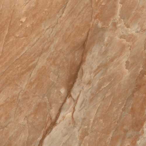 Керамогранит Rex Ceramiche 781091 Authentic Luxe Marble Nuage Matte Silk 120x120