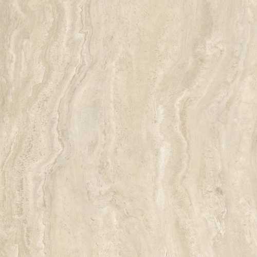 Керамогранит Rex Ceramiche 781082 Authentic Luxe Gold Travertine Matte 120x120