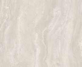 Керамогранит Rex Ceramiche 781081 Authentic Luxe Pearl Travertine Matte 120x120