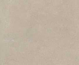 Керамогранит Rex Ceramiche 781085 Authentic Luxe Stone Chablis Matte Leather 120x120