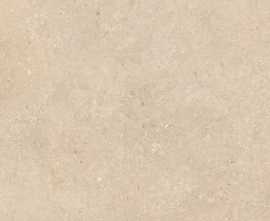 Керамогранит Rex Ceramiche 781084 Authentic Luxe Stone Dordogne Matte Leather 120x120