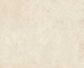 Керамогранит Rex Ceramiche 781083 Authentic Luxe Stone Montpellier Matte Leather 120x120