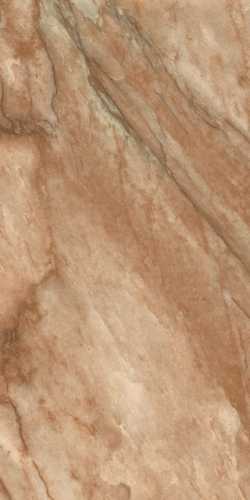 Керамогранит Rex Ceramiche 781143 Authentic Luxe Marble Nuage Matte Silk 6mm 60x120