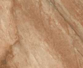 Керамогранит Rex Ceramiche 781143 Authentic Luxe Marble Nuage Matte Silk 6mm 60x120