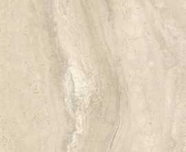 Керамогранит Rex Ceramiche 781138 Authentic Luxe Gold Travertine Matte 6mm 60x120