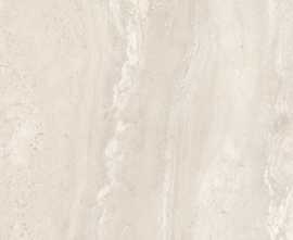 Керамогранит Rex Ceramiche 781136 Authentic Luxe Pearl Travertine Matte 6mm 60x120