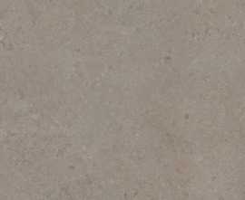 Керамогранит Rex Ceramiche 781134 Authentic Luxe Stone Jura Matte 6mm 60x120
